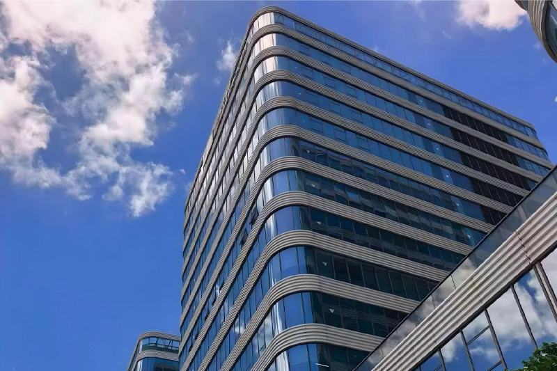 Kunshan banner image