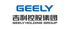 吉科控股