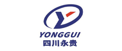 四川永贵