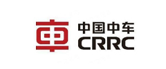 中国中车
