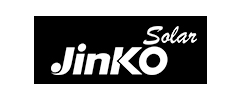 JinkoSolar 晶科能源