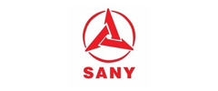 SANY