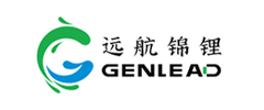远航锦鲤