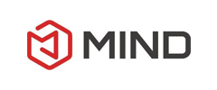 MIND