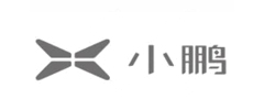 小鹏