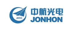中航光电