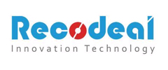 Recodeai