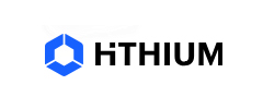 HTHIUM