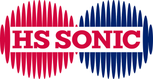 HS SONIC｜海思超声-全球专业超声波塑料焊接方案服务商