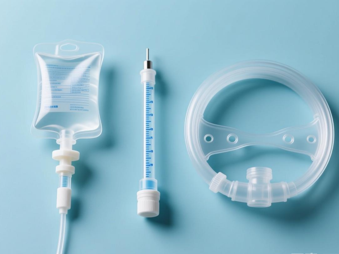 超声波焊接在手术器械制造中的应用