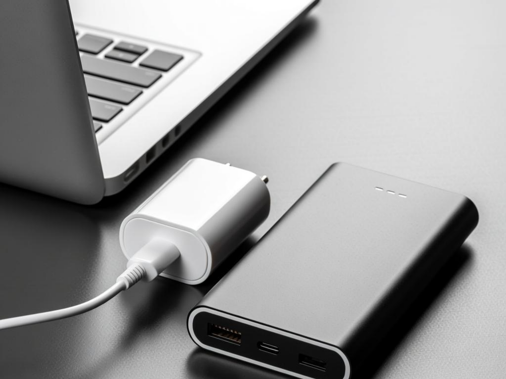 超声波焊接在笔记本电脑与周边中的应用