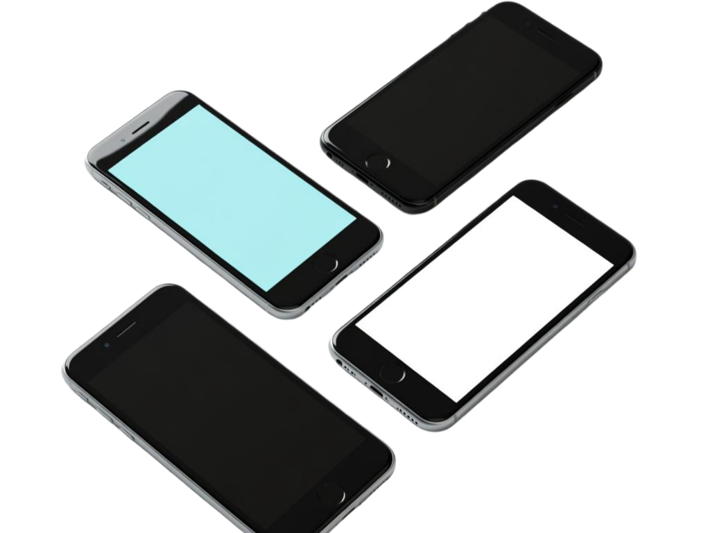 超声波焊接在手机及配件中的应用