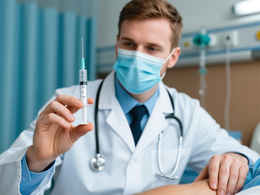 超声波塑料焊接技术工作原理示意图