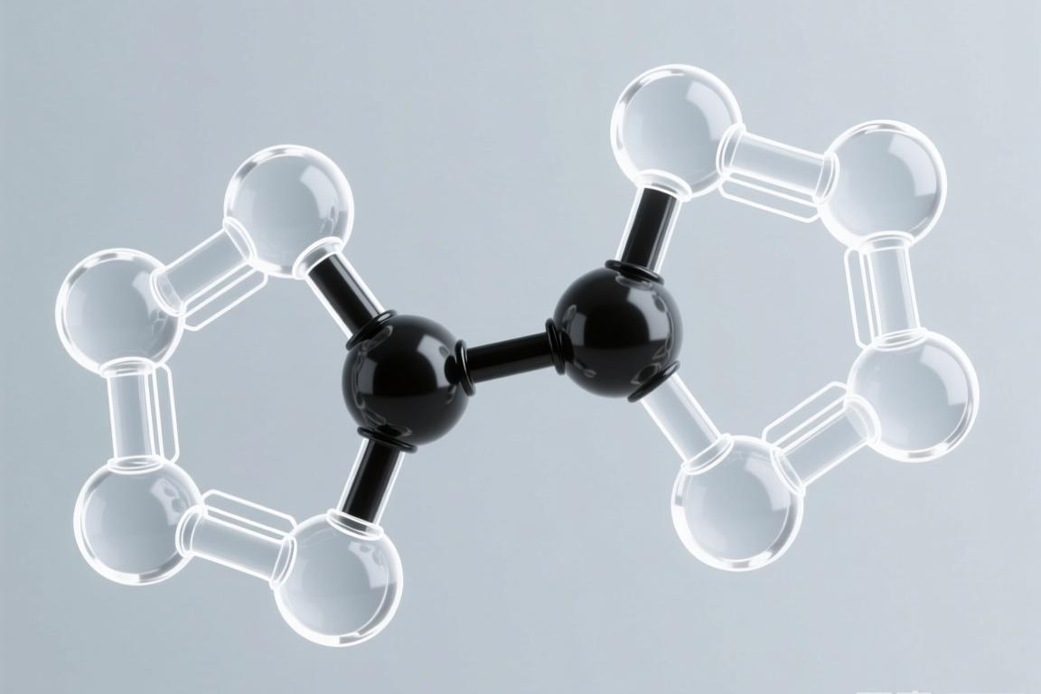 焊接强度高优势图示