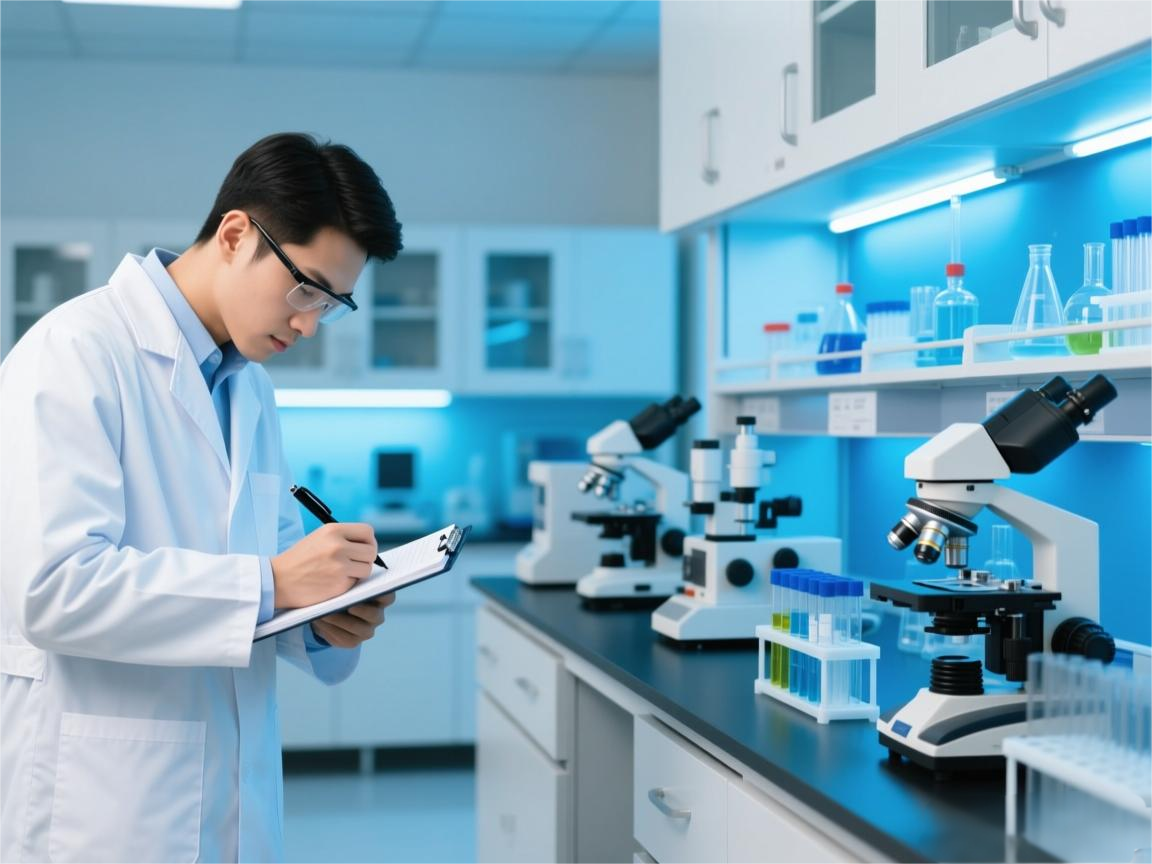 研发阶段服务图示