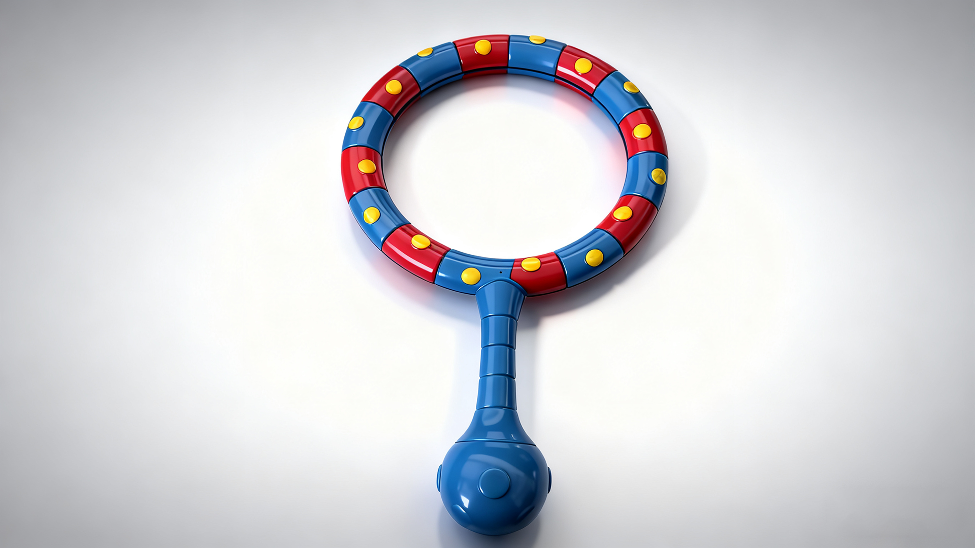 传统内扣与超声线焊接技术对比