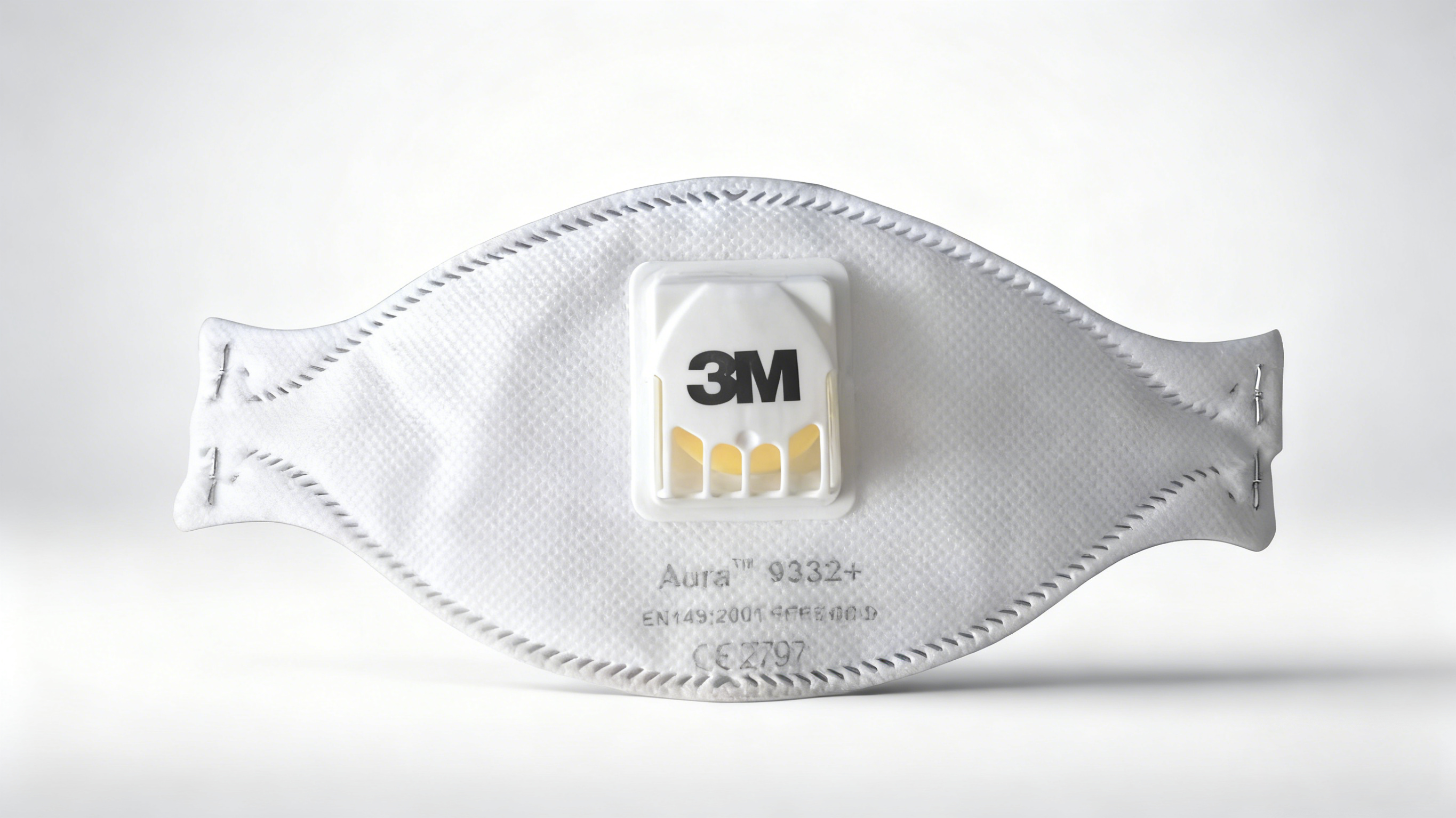 超声波焊接原理展示