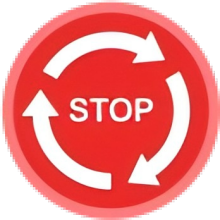 安全防护-接地电力