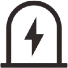 安全防护-急停开关