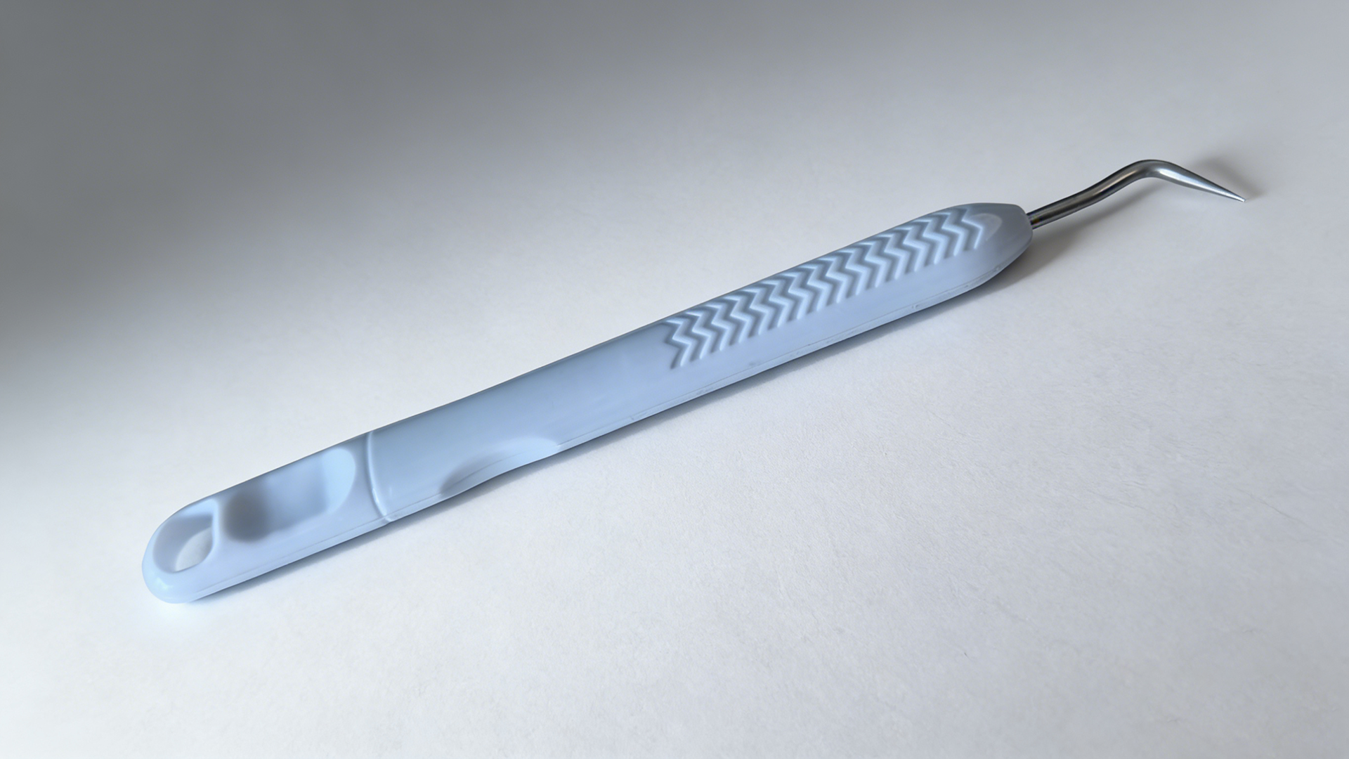 剪影刻字工具焊接工艺相关图