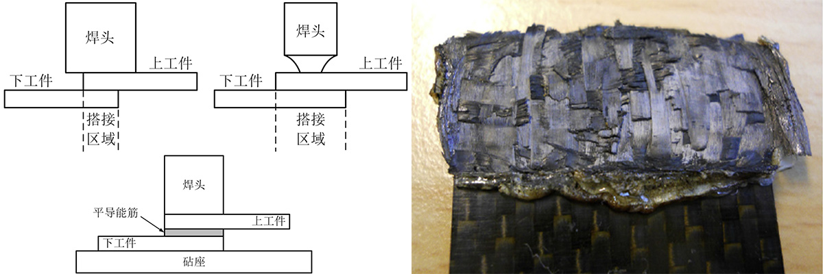 未标题-3.jpg