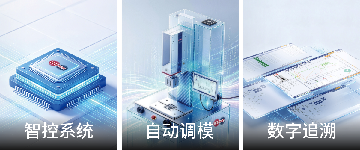 1784807054266177.png bca800ae766806aa7cf06867464a546e.png