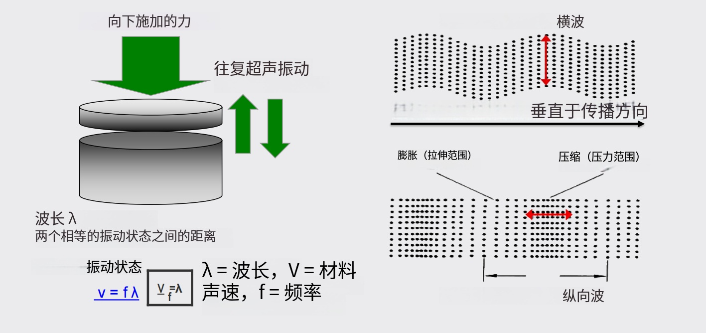 1784860870607023.png 企业微信截图_17848608446772.png