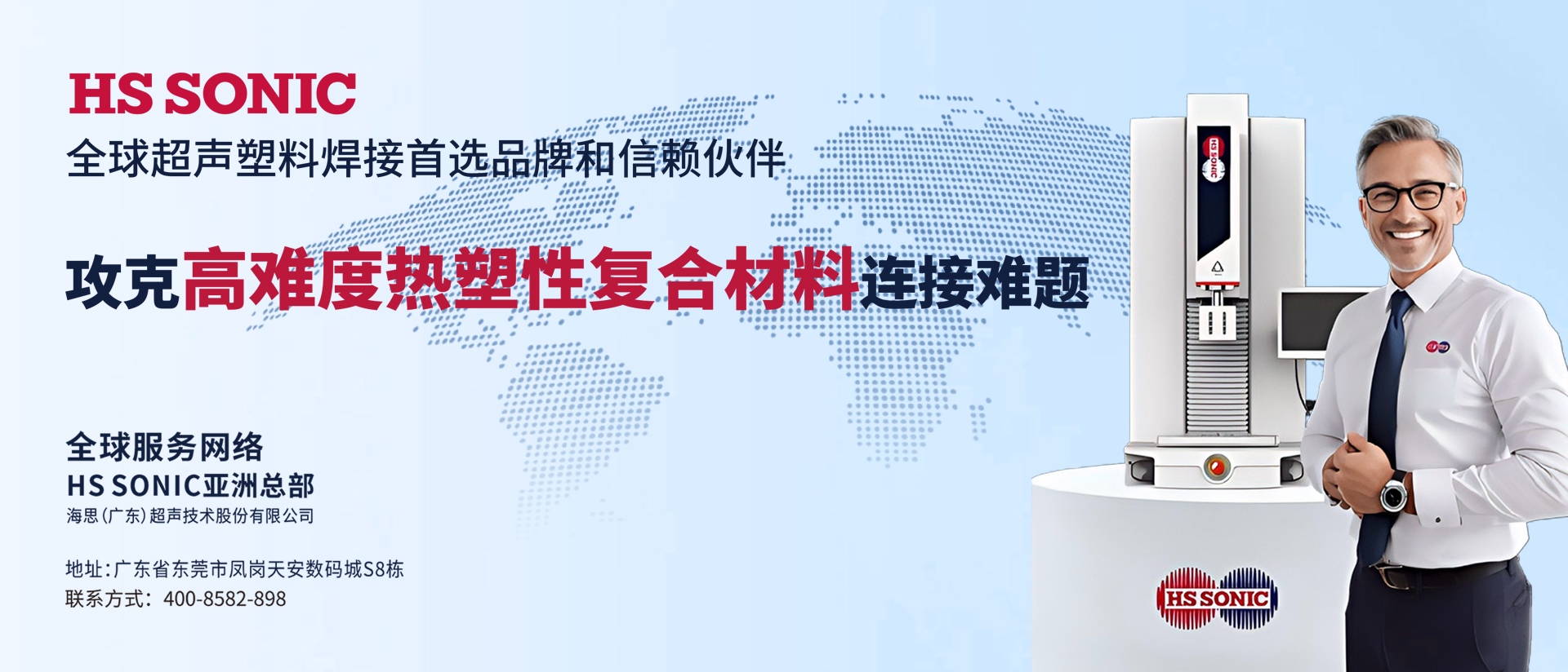 1786514880167461.jpg 未标题-11(1).jpg