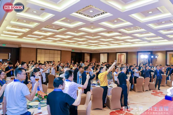 1786515980977563.jpg 微信图片_20260727193230_637_53.jpg