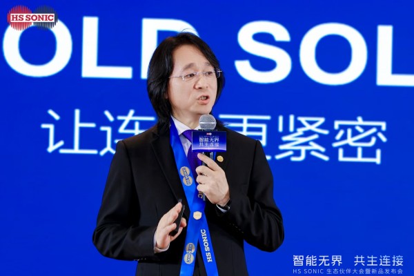 1786516020698103.jpg 微信图片_20260727190242_625_53.jpg