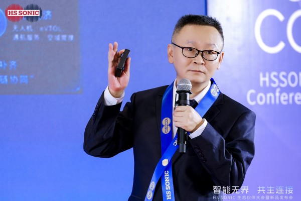1786516065959790.jpg 微信图片_20260727190245_628_53.jpg