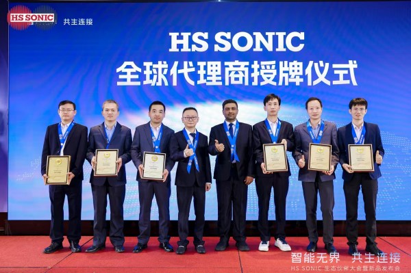 1786516080308893.jpg 微信图片_20260727190815_634_53.jpg