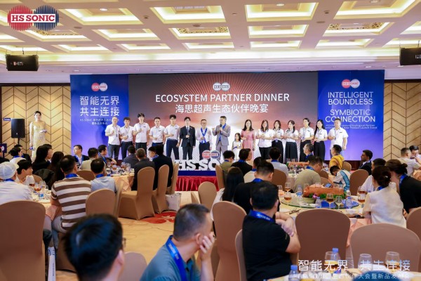1786516098222440.jpg 微信图片_20260727192838_636_53.jpg