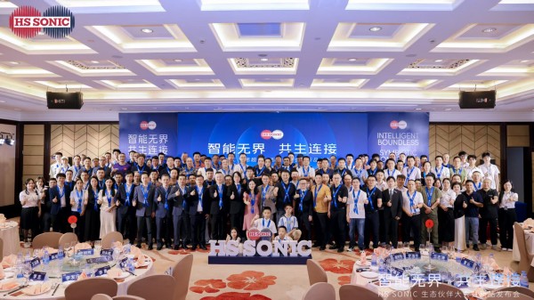 1786516110278184.jpg 微信图片_20260727190244_627_53.jpg